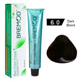 dark-Blond-6-0-1