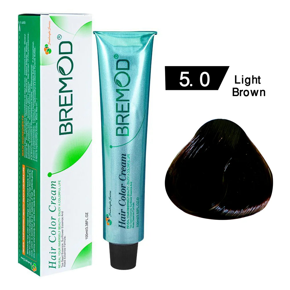 light-brown5.001