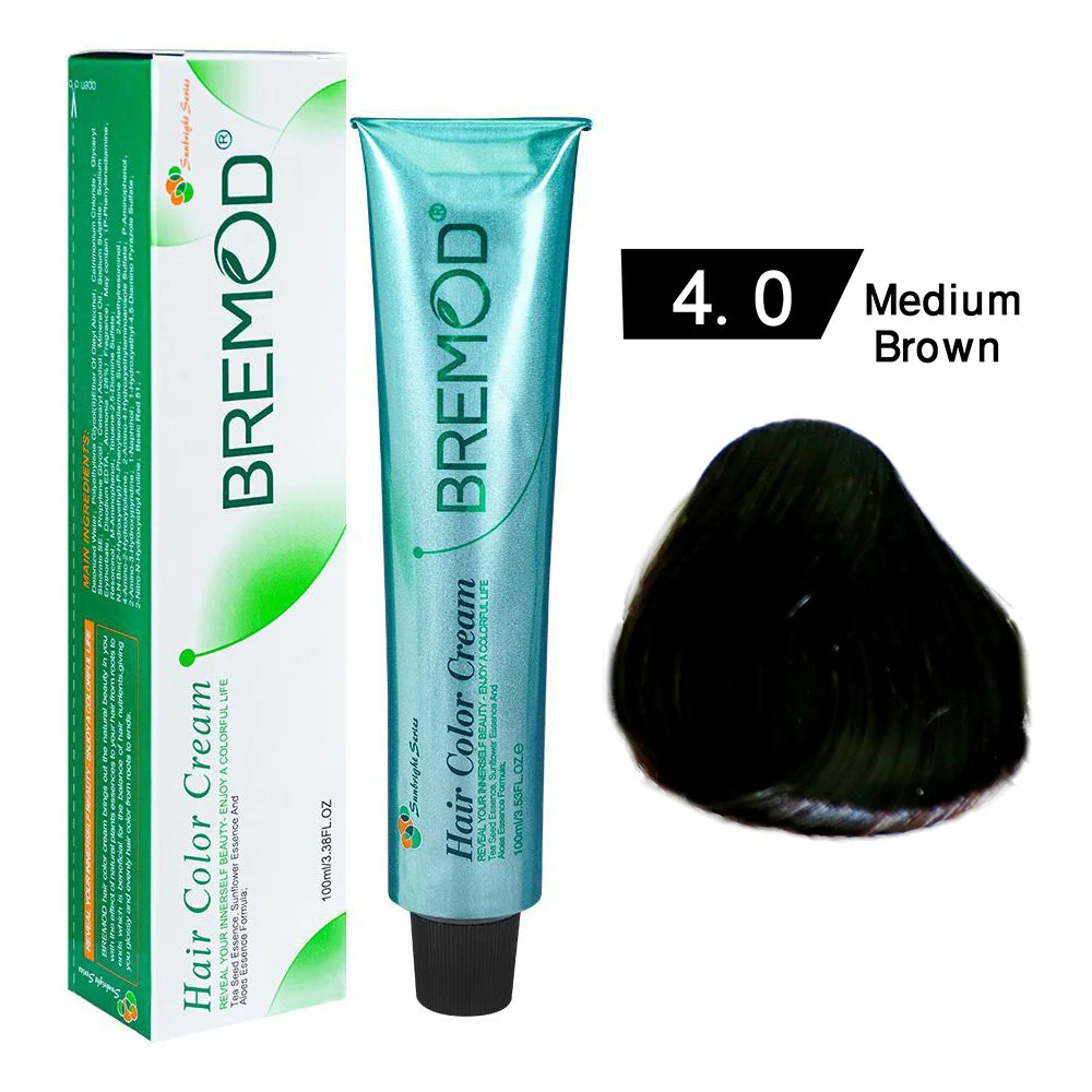 medium-brown4.001