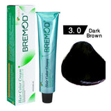 dark-brown3.001