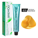 Light Intense Gold Blond 8.33001