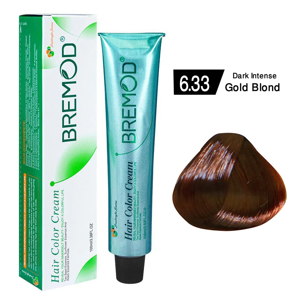 dark-intense-gold-blond6.33001
