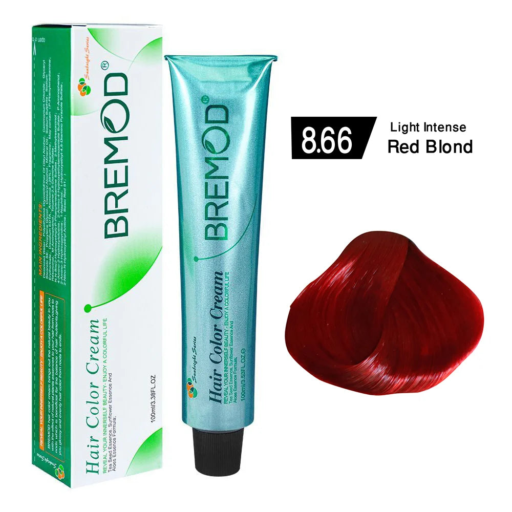 light-intense-red-blond8.66001