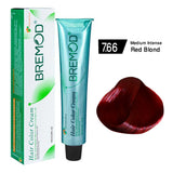 medium-intense-red-blond7.66001