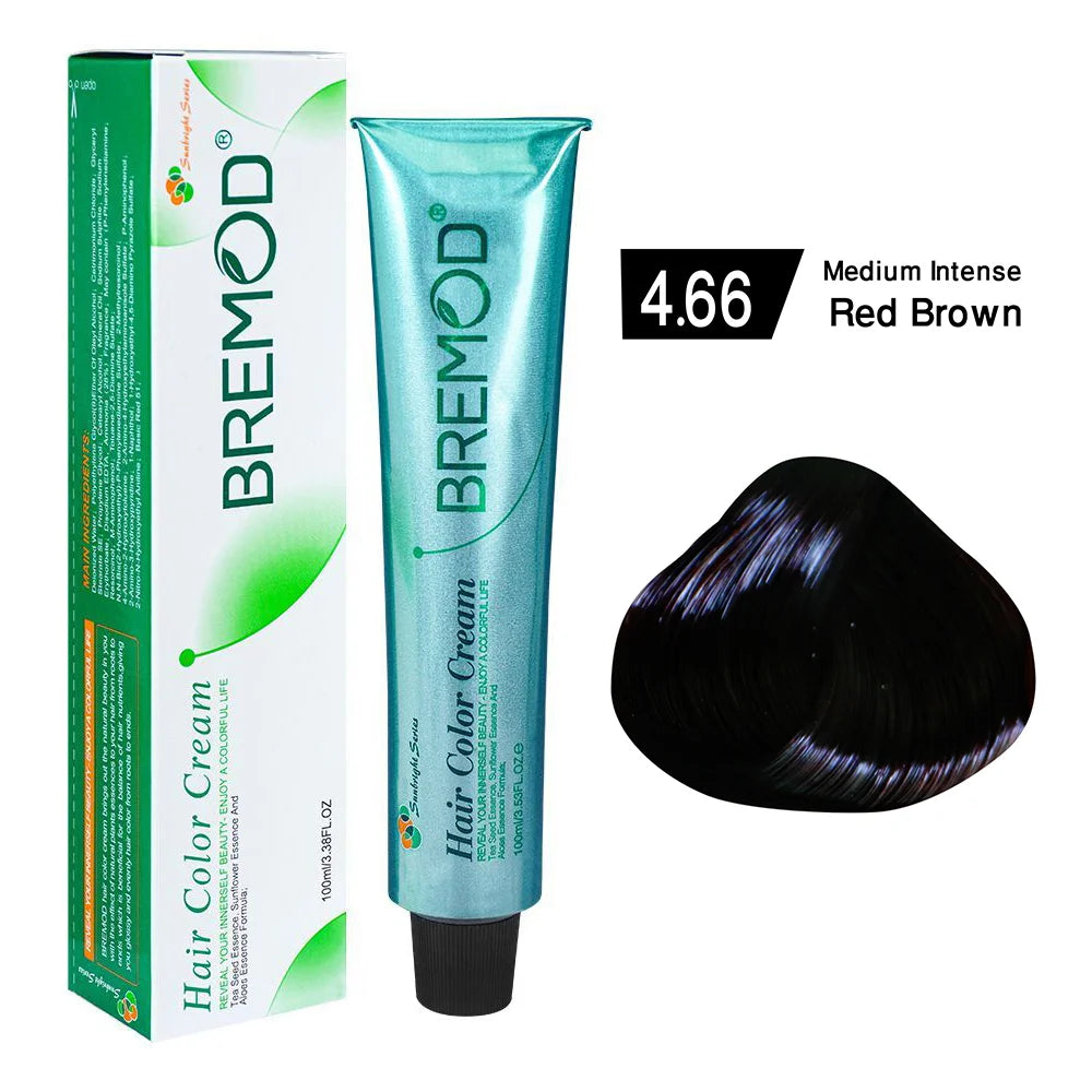 medium-intense-red-brown4