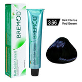 dark-intense-red-brown3.6601
