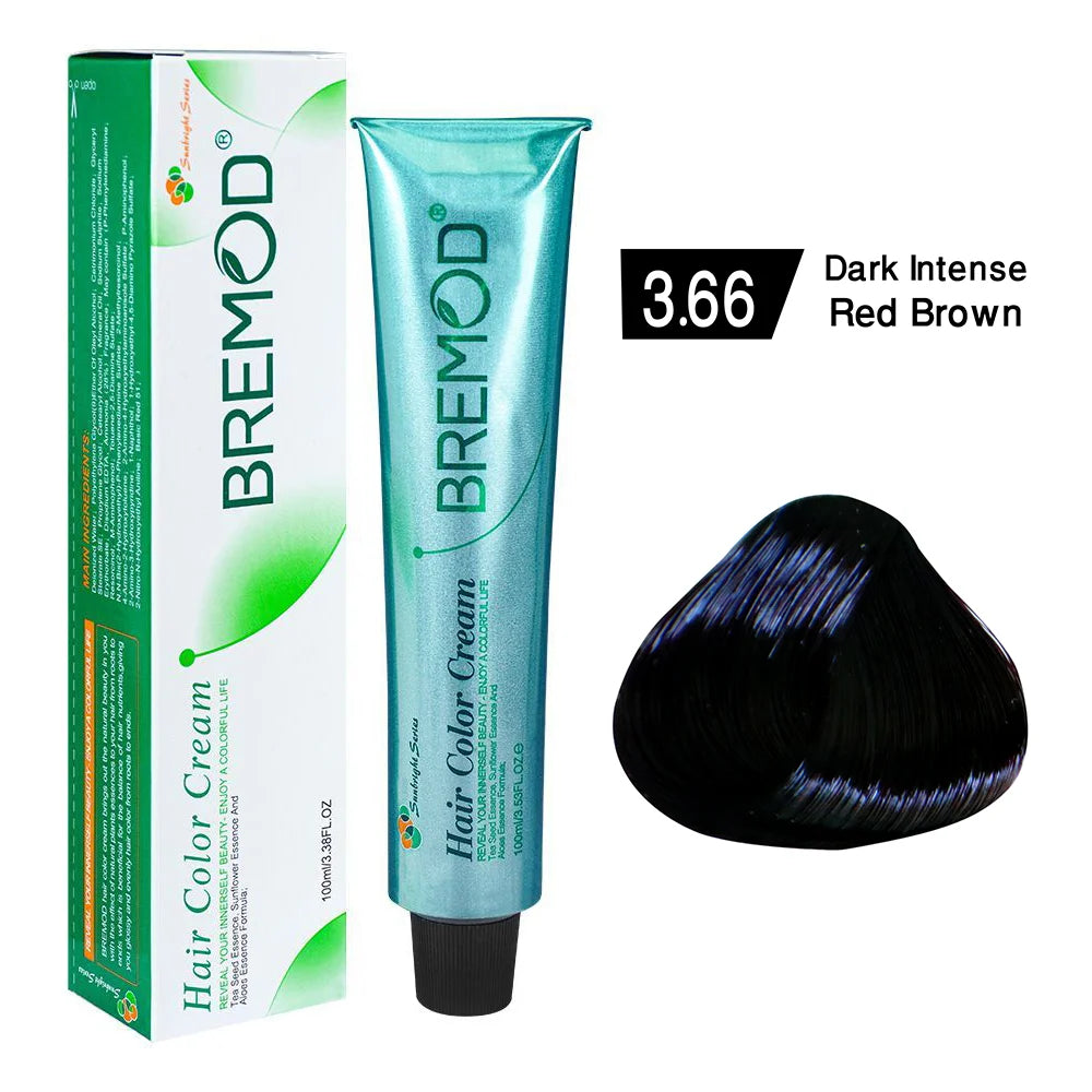 dark-intense-red-brown3.6601