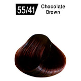 33
