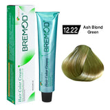 ash-blond-green12.2201