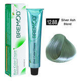Silver-Ash-Blond12