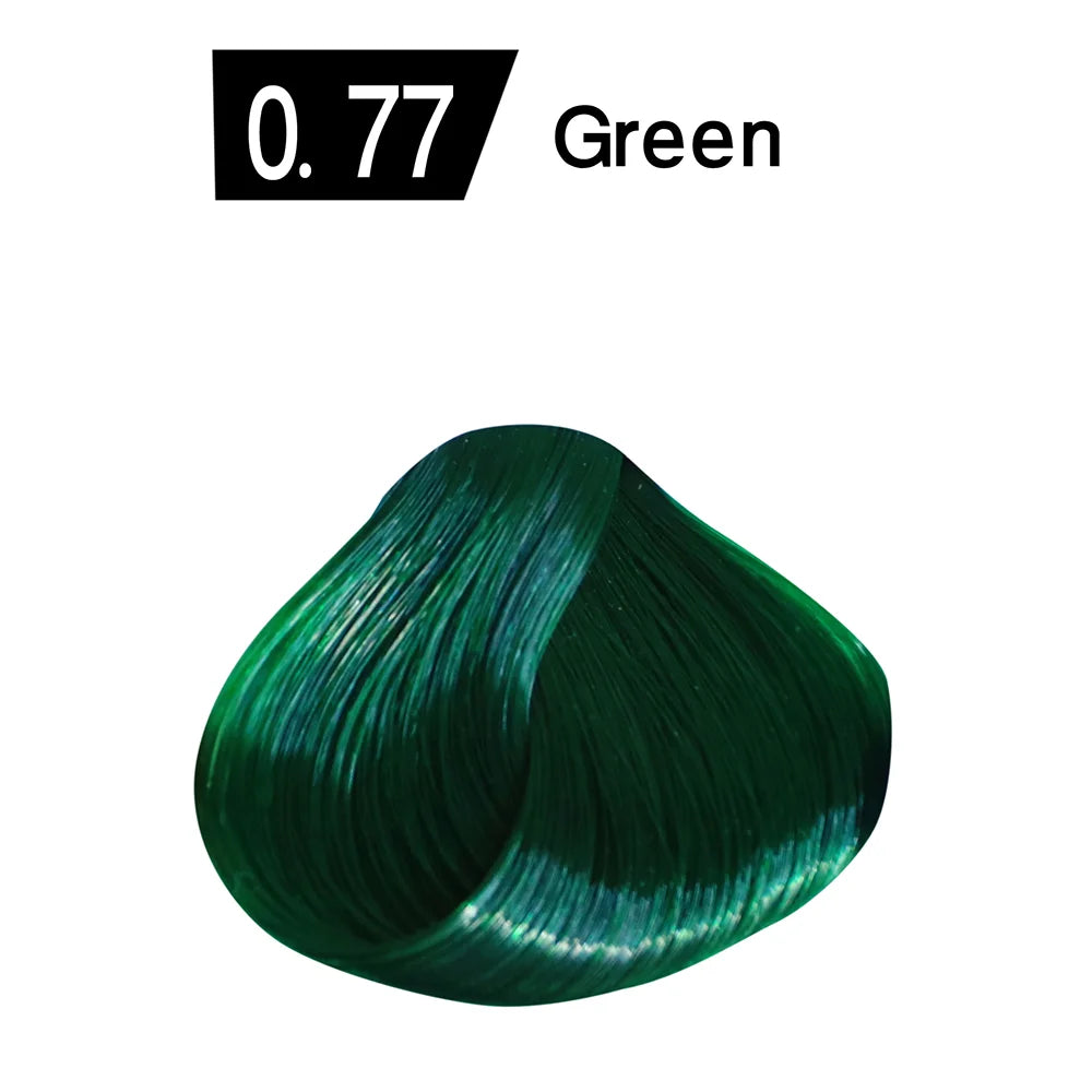60