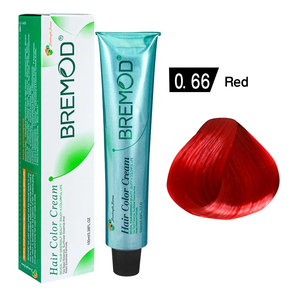 red66001