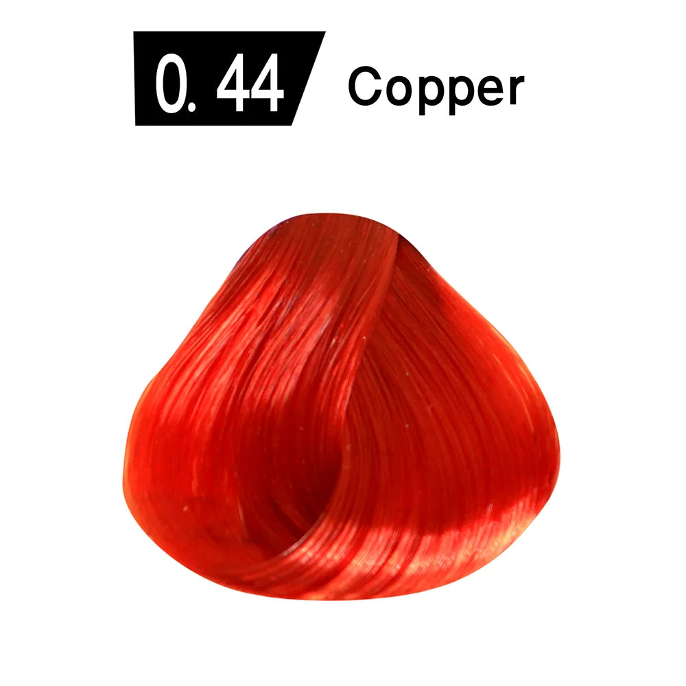 Copper-44-001