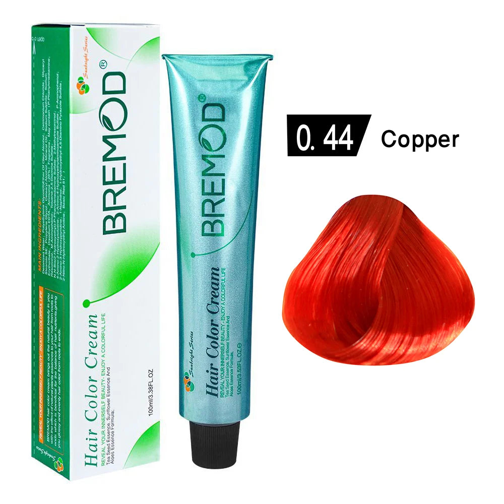 copper44001