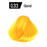 Gold–33-001