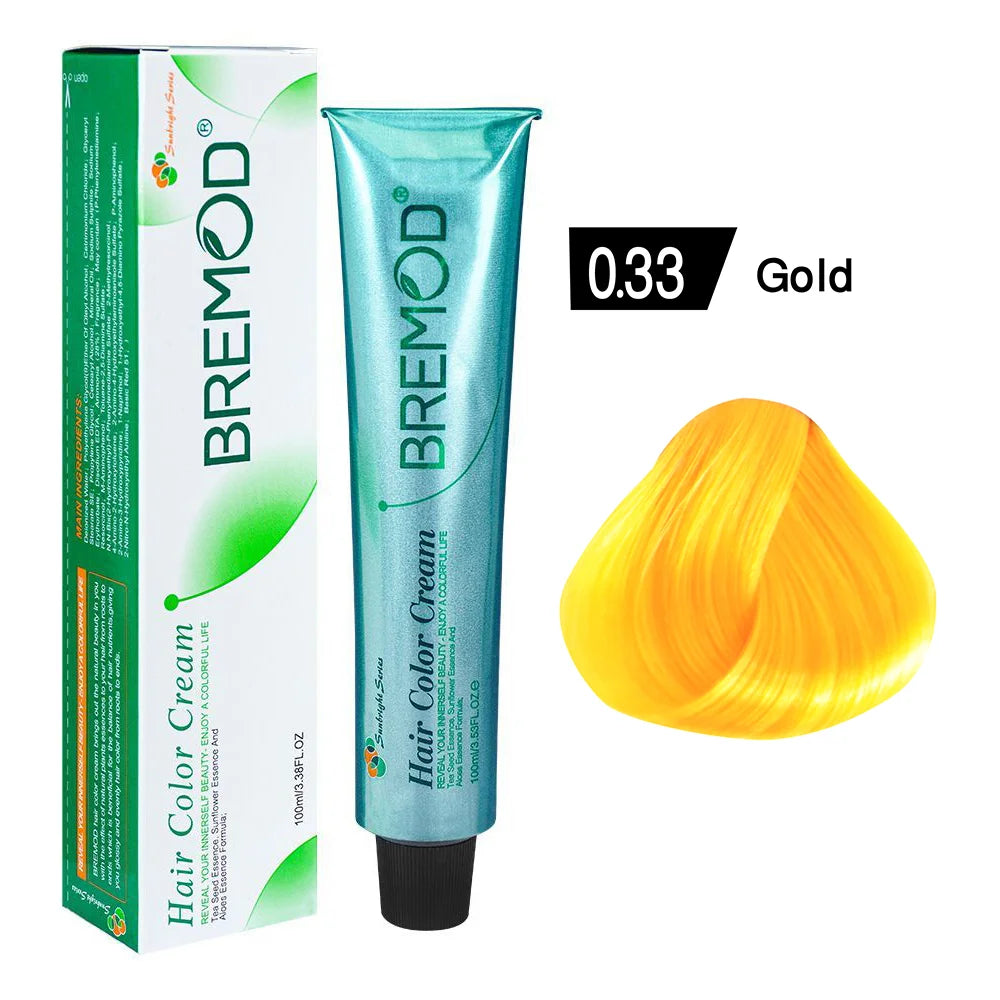 Gold33001