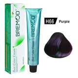 purpleh66001