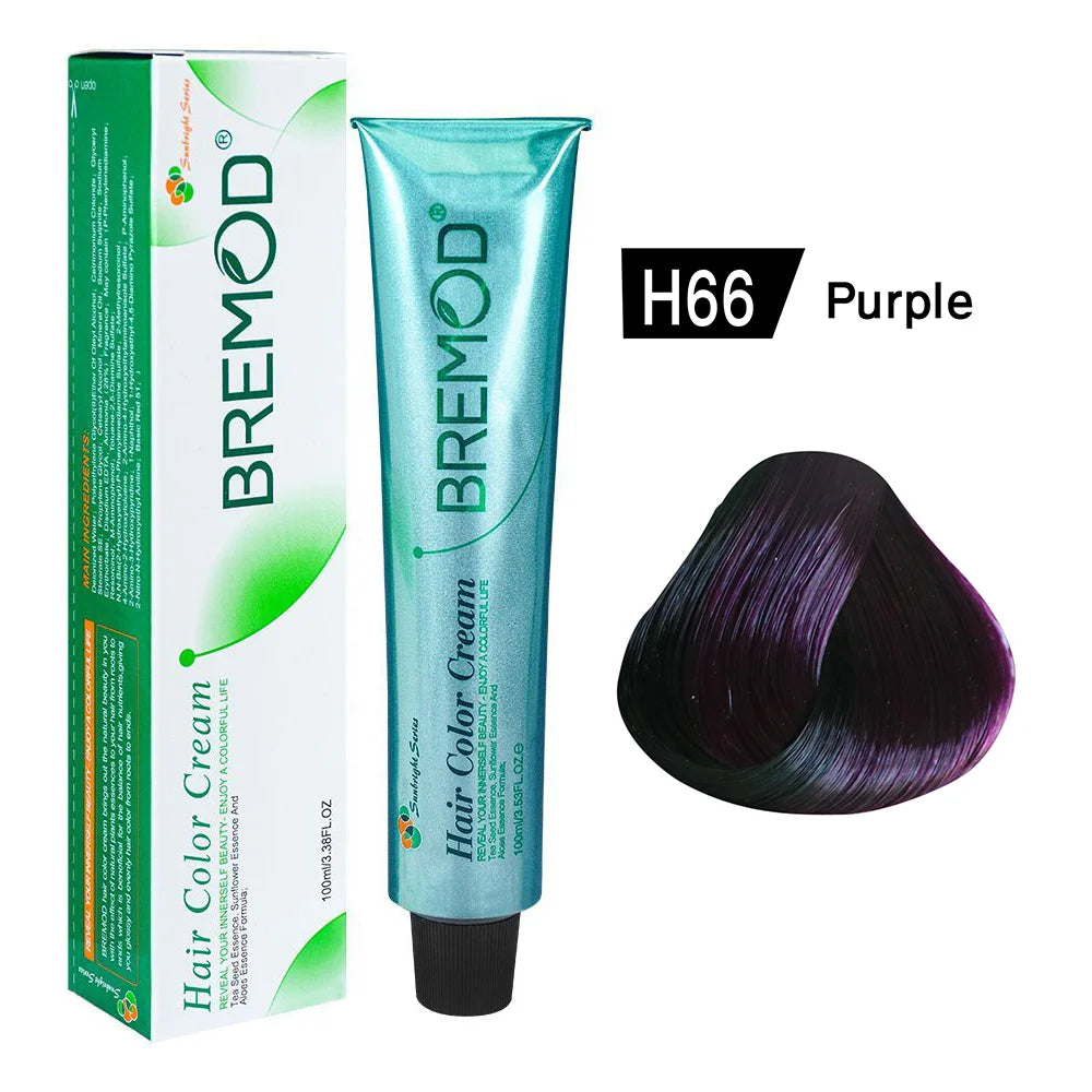 purpleh66001
