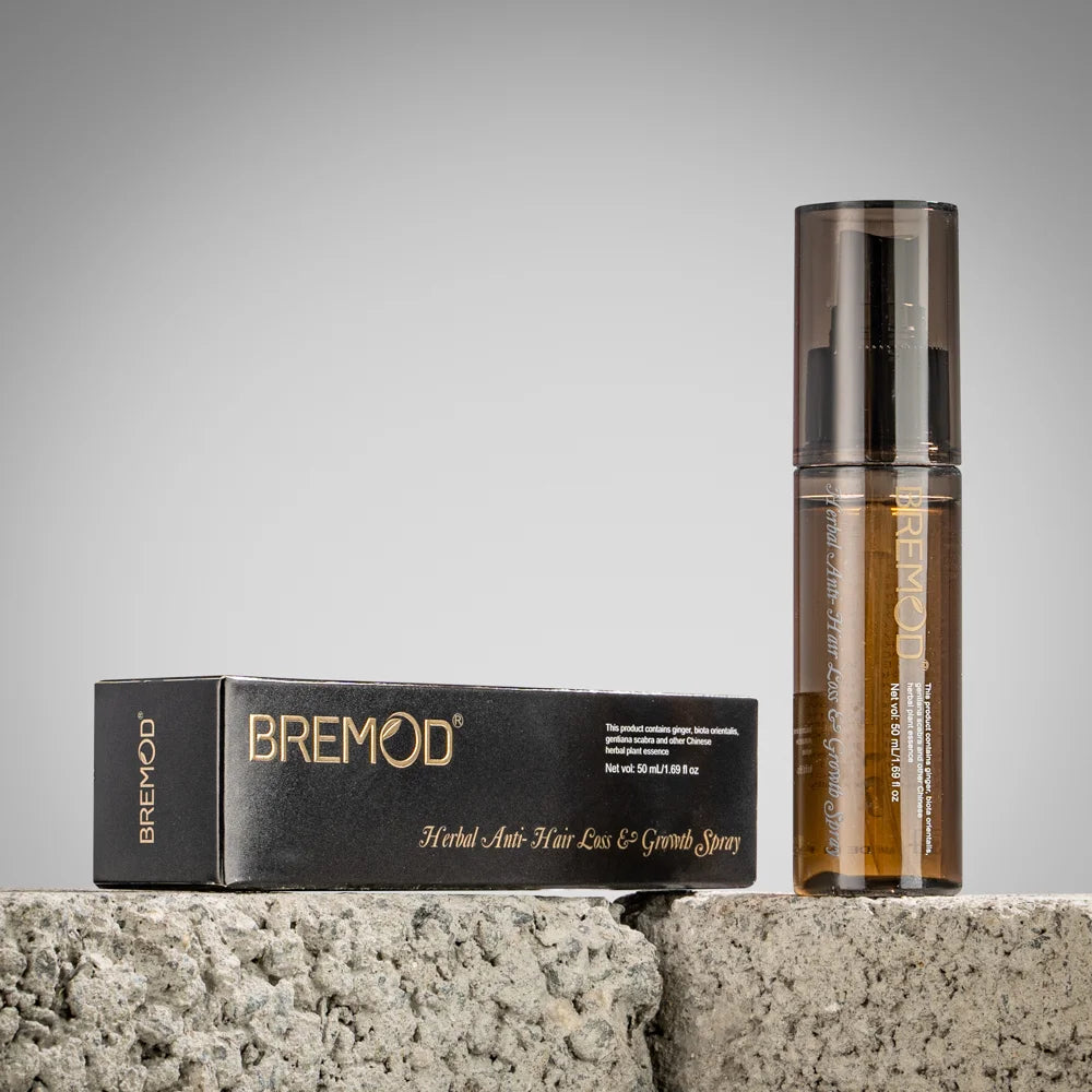 anti-hair-loss-and-growth-spray001