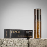 anti-hair-loss-and-growth-spray001