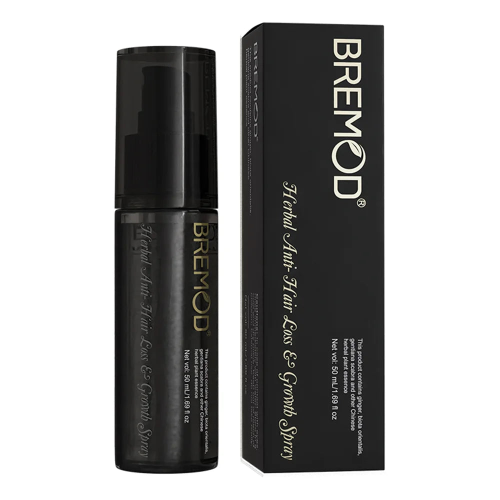 Bundles – Bremod