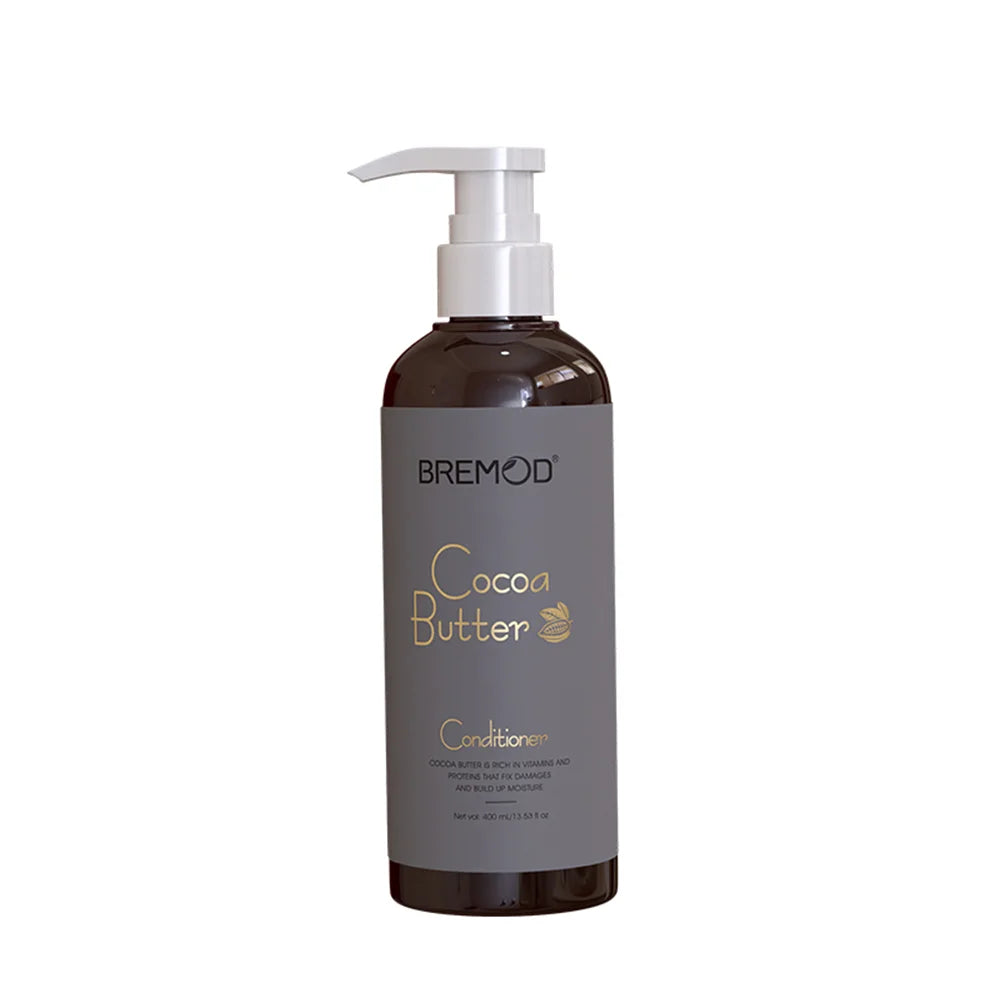 cocoa-butter-conditioner001