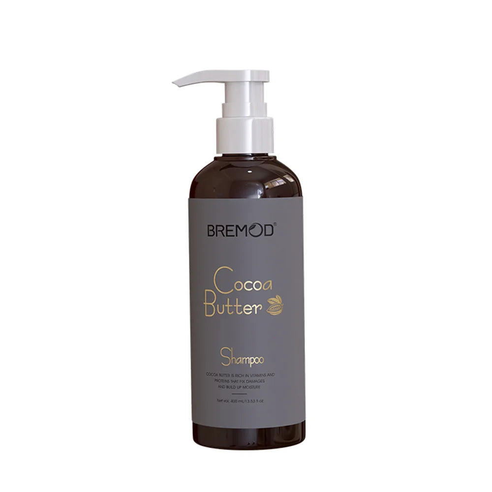 cocoa-butter-shampoo01