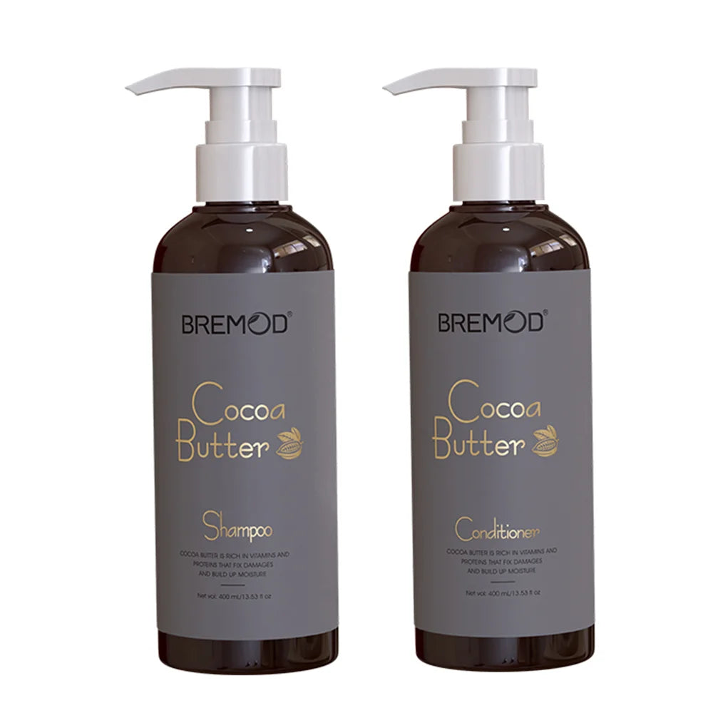 cocoa-butter-shampoo-and-conditioner001