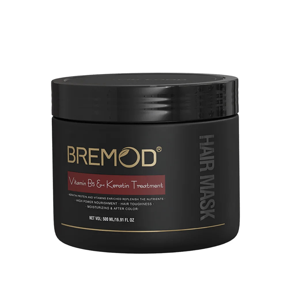 vitamin-b5-and-keratin-treatment001