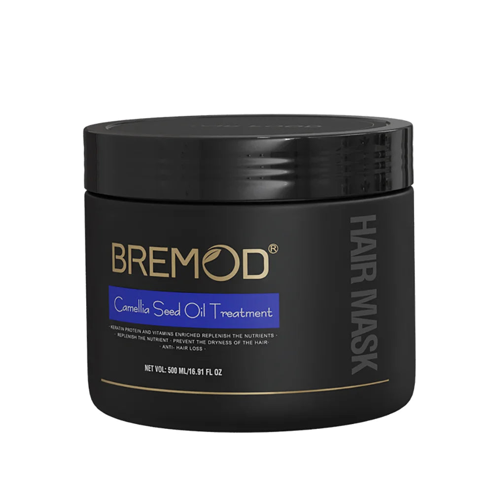 bremod-camellia-seed-oil-hair-mask001
