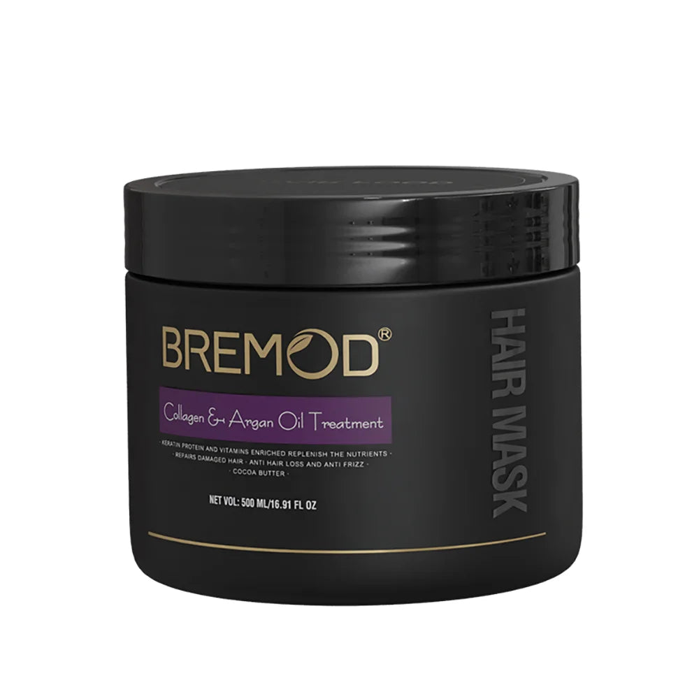 bremod-collagen-and-argan-oil-treatment001