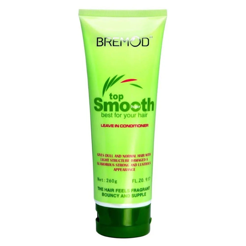 Leave-in-conditioner001