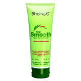 Leave-in-conditioner001