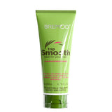 Leave-in-conditioner002