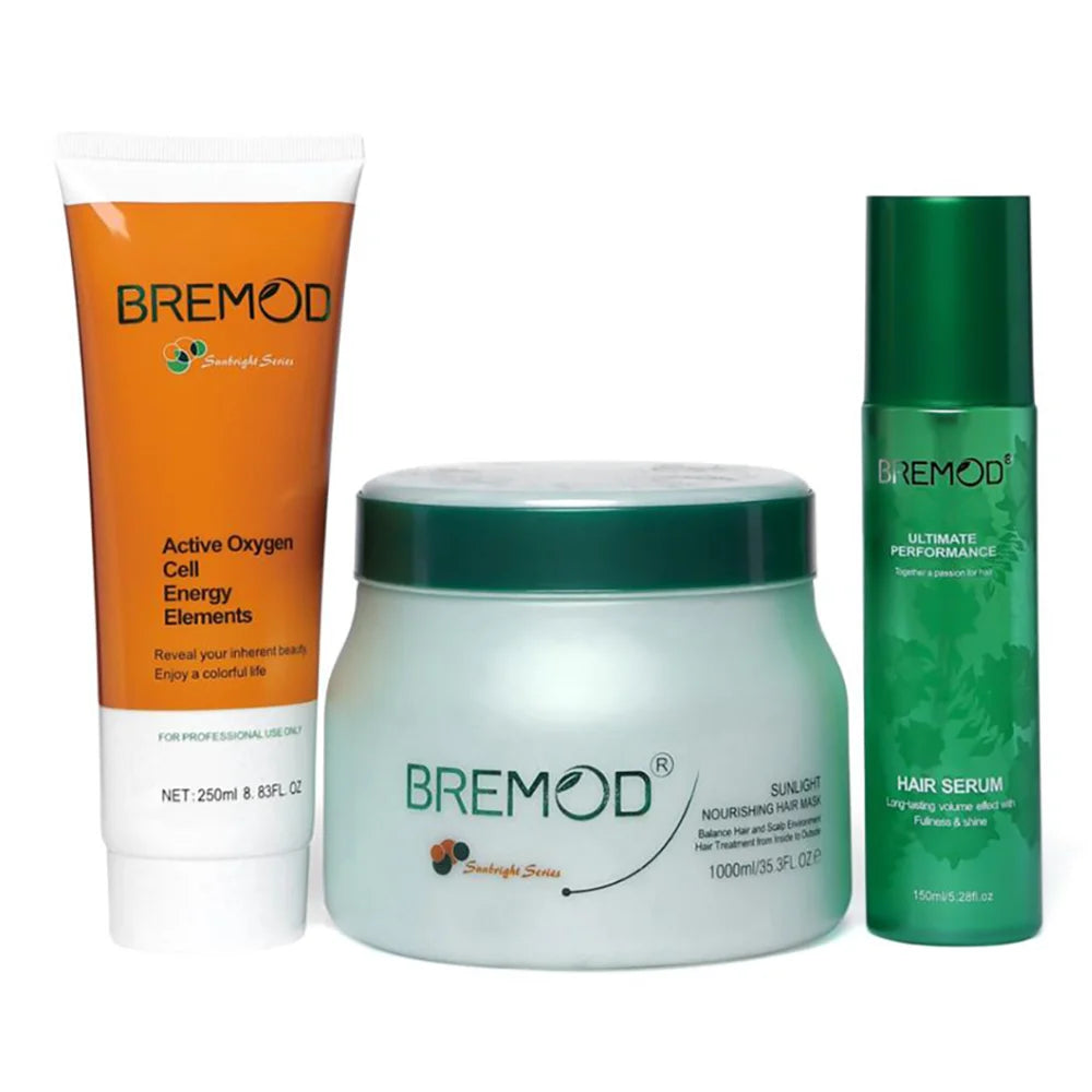 bremod-hair-protien-treatment001 copy