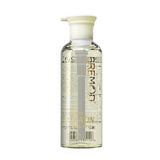 bremod-sulphate-free-shampoo001