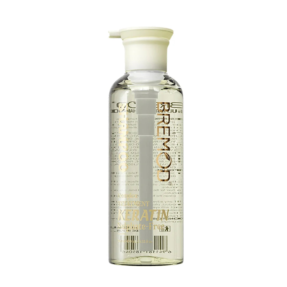 bremod-sulphate-free-shampoo001