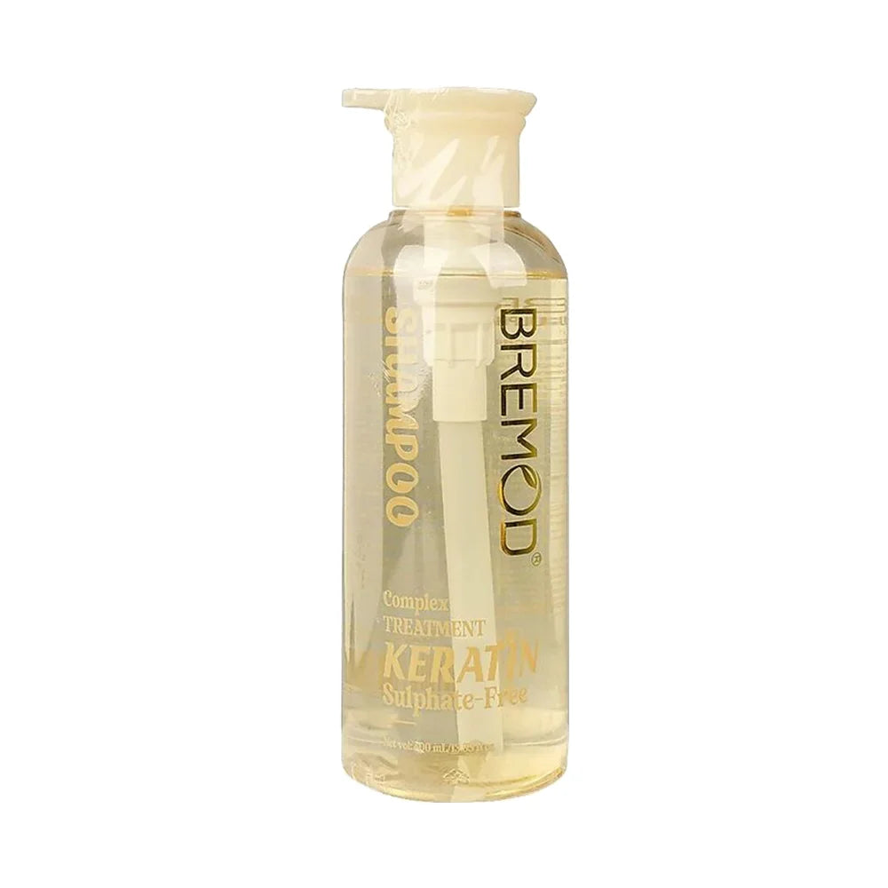 bremod-sulphate-free-shampoo02
