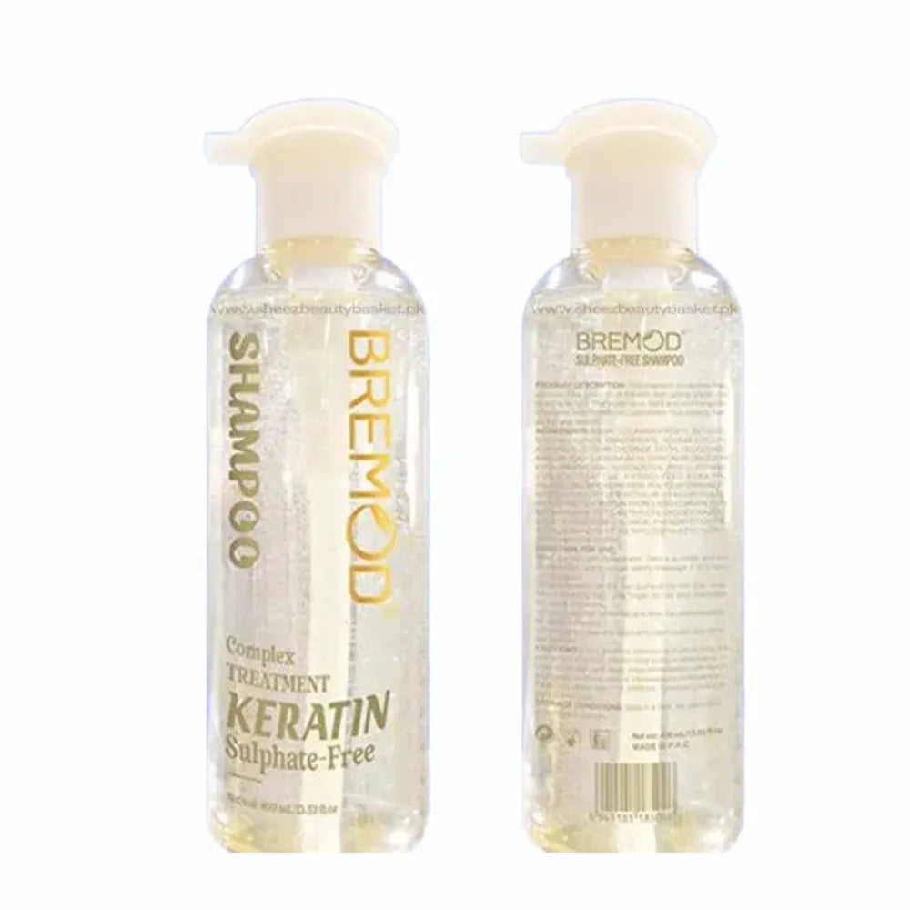 bremod-sulphate-free-shampoo03