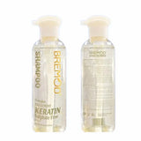 bremod-sulphate-free-shampoo03
