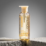 sulphate-free-shampoo003