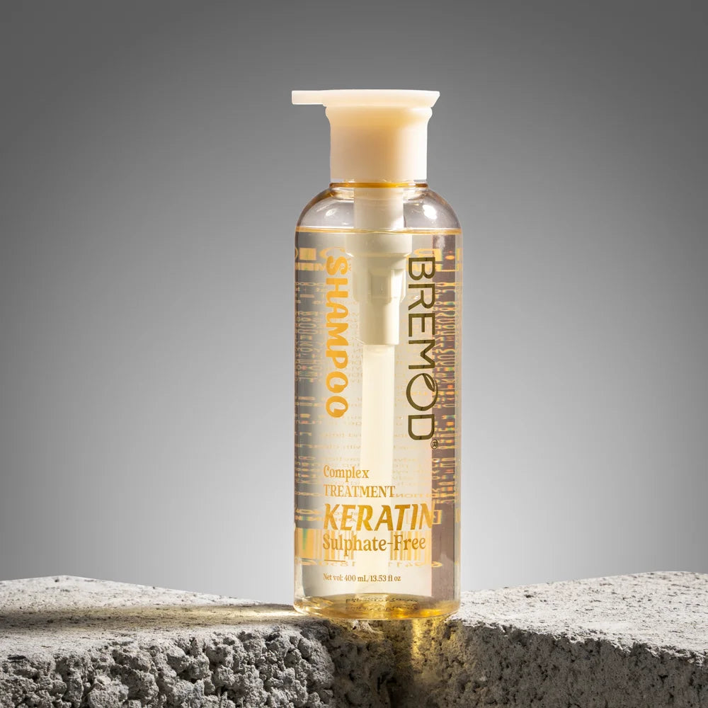 sulphate-free-shampoo003