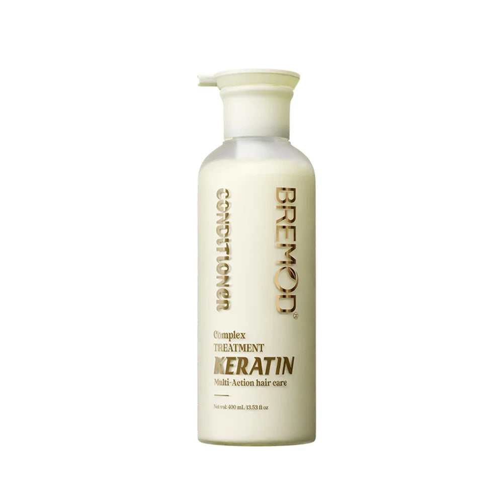 sulphate-free-conditioner001