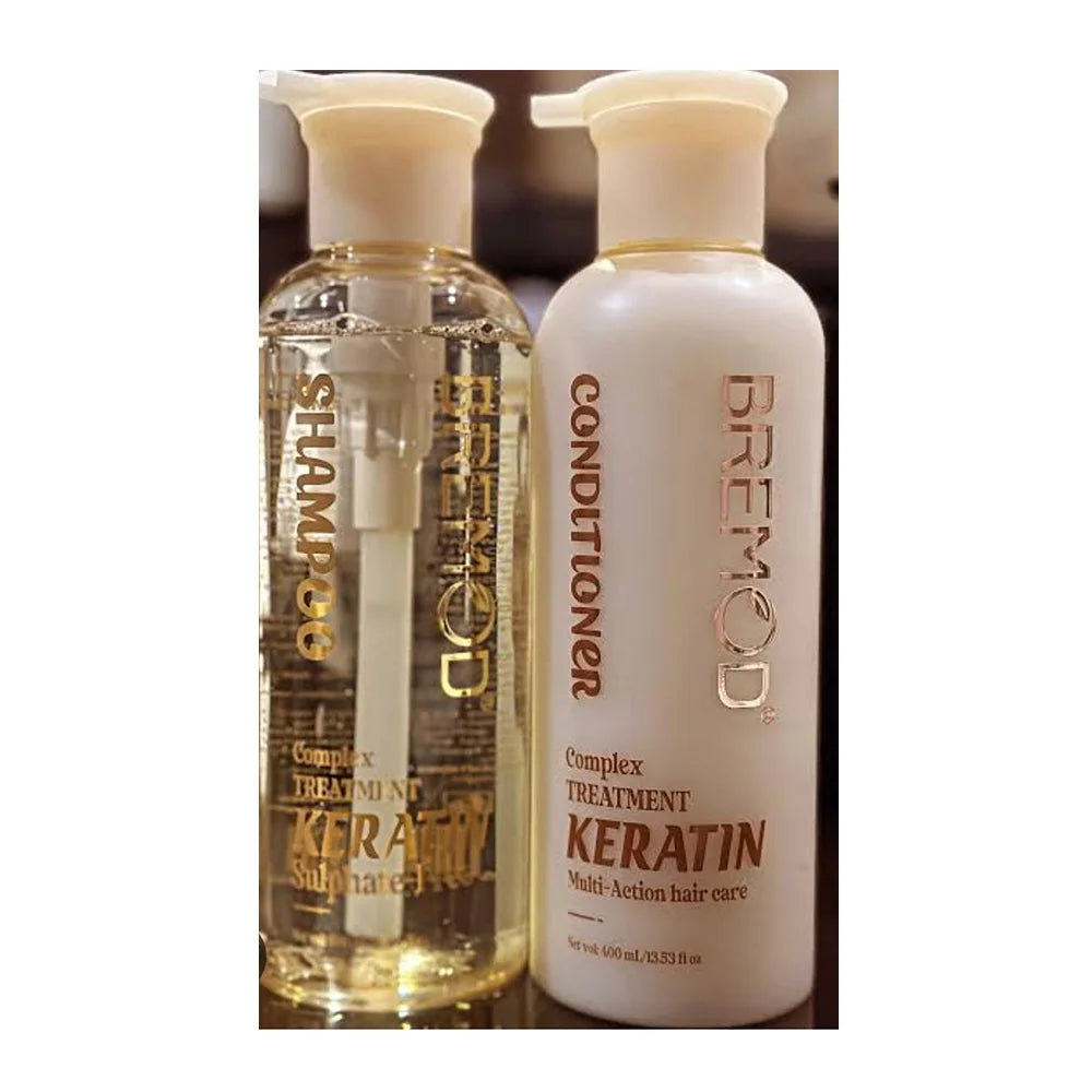 bremod-sulphate-free-shampoo-and-condtioner002