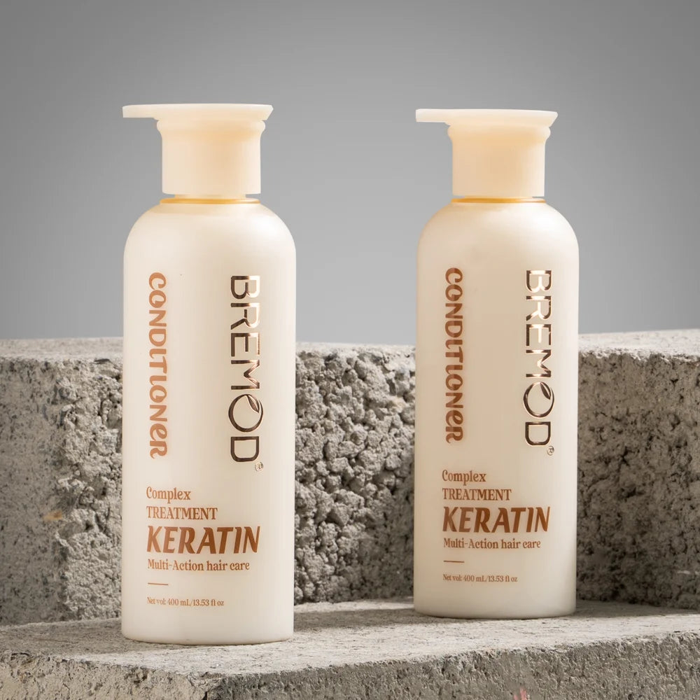 sulphate-free-shampoo-and-condtioner001