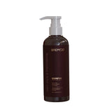 bremod-after-color-moisturizing-shampoo01