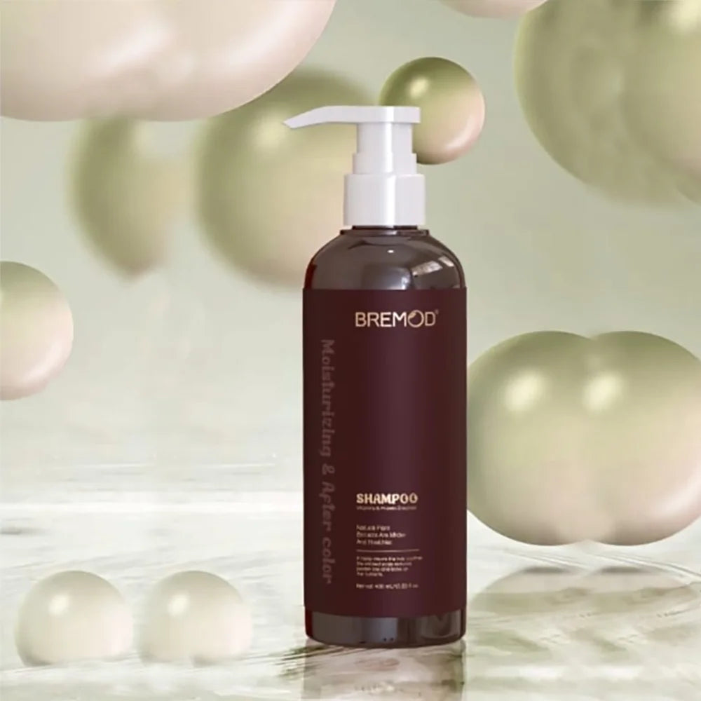 bremod-moisturizing-and-after-color-shampoo2