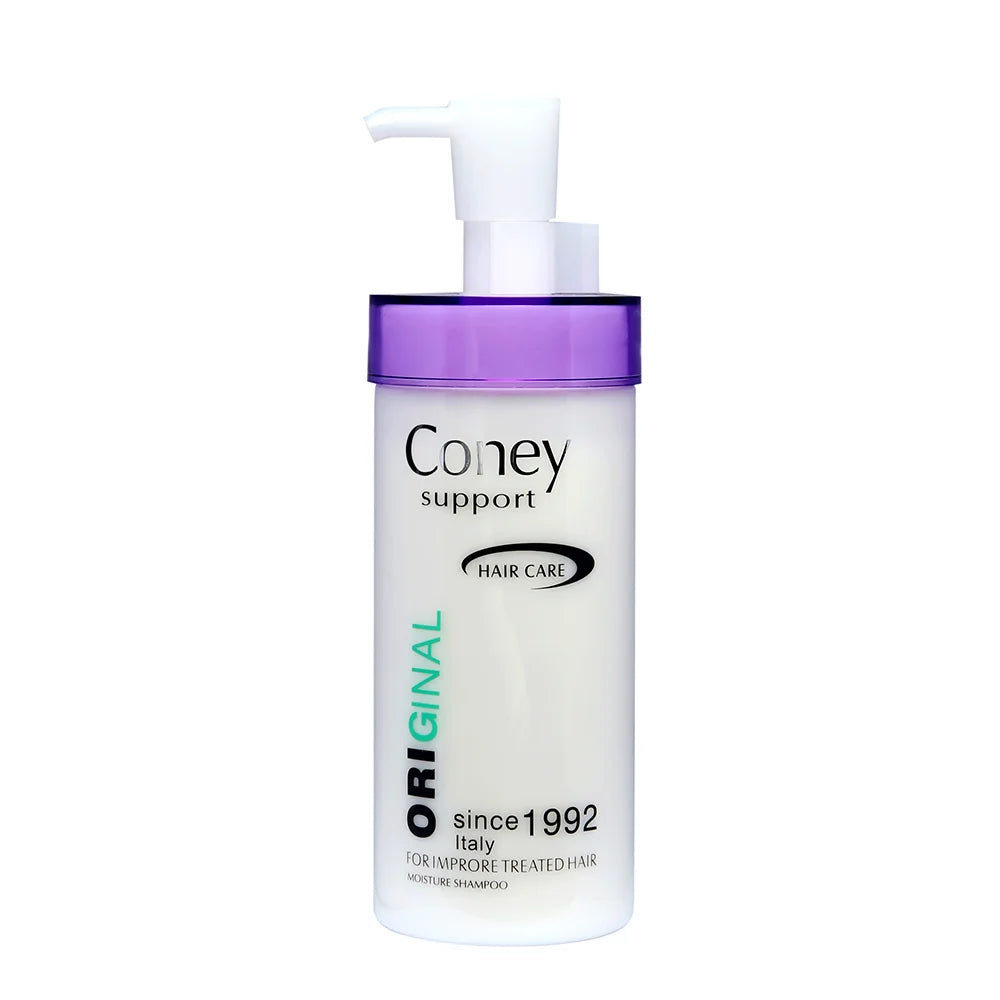 coney-shampoo-300ml001