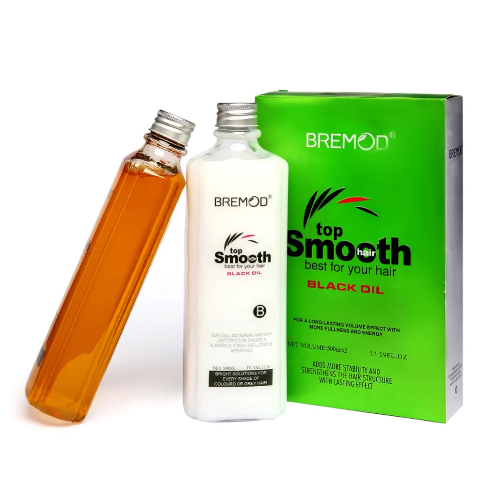 top-smooth-black-hair-oil001