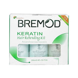 Keratin-Rebonding-Kit-250 copy